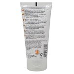 Creightons Vitamin C Brightening Daily Facial Wash