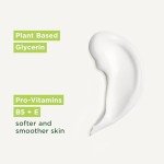 Simple Kind to Skin Cleansing Lotion for Sensitive Skin