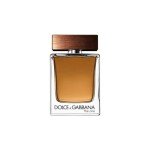 Dolce & Gabbana The One Men’s Eau De Toilette