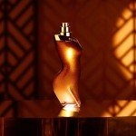 Shakira Dance Midnight Perfume for Women - 50 ml