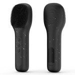 Soft Exfoliating Facial Cleansing Brush for Skincare