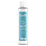 Venus Dermaplaning Primer and Cleanser for Everyone
