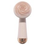 Flawless Cleanse Rechargeable Facial Cleansing Brush