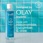 Venus Dermaplaning Primer and Cleanser for Everyone