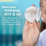 Venus Dermaplaning Primer and Cleanser for Everyone