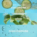 Venus Dermaplaning Primer and Cleanser for Everyone