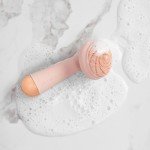 Flawless Cleanse Rechargeable Facial Cleansing Brush