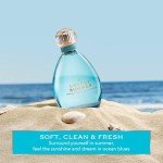 Sarah Jessica Parker A Lovely Summer Perfume 100ml