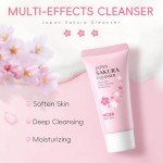 Teen Girl Skincare Gift Set with Gua Sha Tool