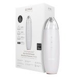 GESKE Smart Microdermabrasion Blackhead Remover Tool