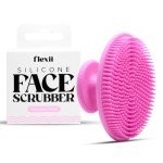 Flexii® Silicone Face Scrubber for Sensitive Skin