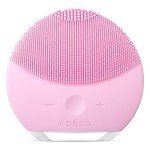FOREO LUNA mini 2 Electric Facial Cleansing Brush