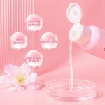 Teen Girl Skincare Gift Set with Gua Sha Tool