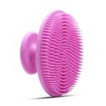 Flexii® Silicone Face Scrubber for Sensitive Skin