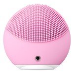 FOREO LUNA mini 2 Electric Facial Cleansing Brush