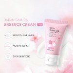Teen Girl Skincare Gift Set with Gua Sha Tool