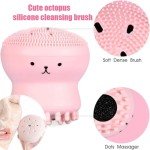 Teen Girl Skincare Gift Set with Gua Sha Tool