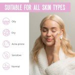 Flexii® Silicone Face Scrubber for Sensitive Skin