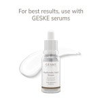 GESKE Smart Microdermabrasion Blackhead Remover Tool