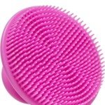 Flexii® Silicone Face Scrubber for Sensitive Skin