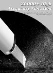 Ultrasonic Skin Scrubber and Blackhead Remover Tool