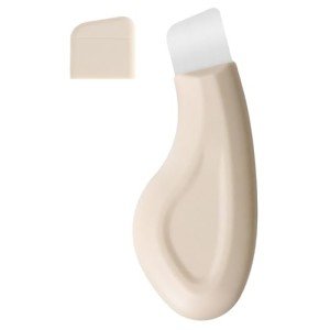 Silicone Blackhead Remover Tools for Deep Cleaning