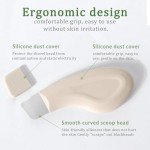 Silicone Blackhead Remover Tools for Deep Cleaning