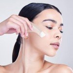Silicone Blackhead Remover Tools for Deep Cleaning