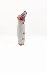 Rechargeable Blackhead Remover Vacuum for All Skin