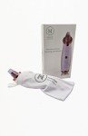 Rechargeable Blackhead Remover Vacuum for All Skin