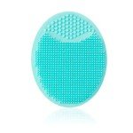 Mini Waterproof Facial Cleansing Brush for Pores