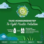 Garnier Assorted Sheet Mask Trio Set