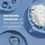 NIVEA 3-in-1 Cleansing Wipes for Dry Skin
