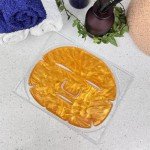 Revitale 24K Gold Hydrating Face Mask - 3 Pack