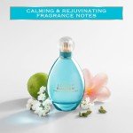 Sarah Jessica Parker A Lovely Summer Perfume 100ml