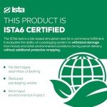 NIVEA Plant-Based 3-in-1 Cleansing Wipes for All Skin