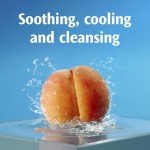 Anusol Soothing Cleansing Wipes - 30 Count