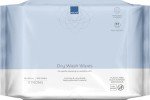 ABENA Premium Dry Wipes - Pack of 200
