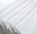 80 Pack Luxury Body Cleansing Wipes with Aloe