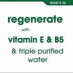 Biodegradable Anti-Aging Facial Wipes for Sensitive Skin