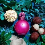 Britney Spears FANTASY 100ml Floral Perfume Gift Set