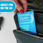 Alcohol-Free Wound Cleansing Wipes - Pack of 10