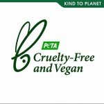 Biodegradable Anti-Aging Facial Wipes for Sensitive Skin
