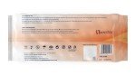 80 Pack Luxury Body Cleansing Wipes with Aloe