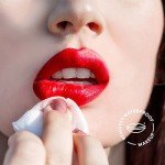 RAWGANIC Anti-Aging Facial Wipes with Pomegranate & Aloe