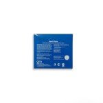 Clinell Antimicrobial Hand Wipes - Travel Pack of 100