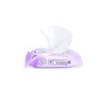 Micellar Makeup Remover Pads for Sensitive Skin
