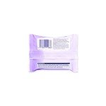 Micellar Makeup Remover Pads for Sensitive Skin