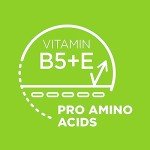 Biodegradable Cleansing Face Wipes - 50 Count