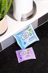 Micellar Makeup Remover Pads for Sensitive Skin
